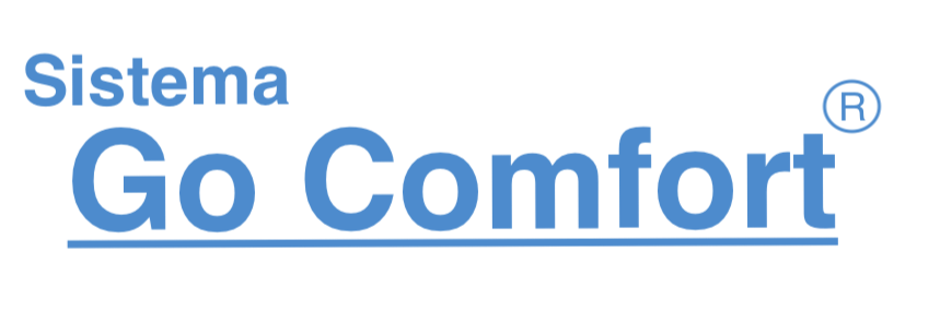 Go-Comfort